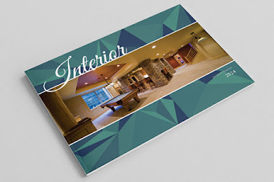 In Catalogue In Catalogue