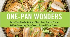 America S Test Kitchen Roasting Pan Review America S Test Kitchen Roasting Pan Review