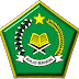 November 2017 Kemenag Akan Gelar International Islamic Education Expo