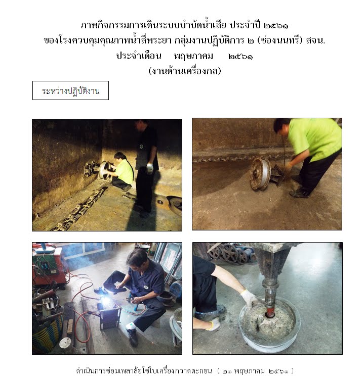 My Image 13