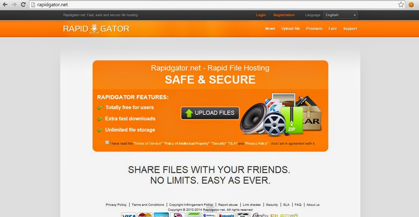 rapidgator rapidgator