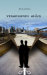 http://sanarkai-weltderbuecher.blogspot.de/2016/11/rezension-jill-j-jenkins-vergessenes.html