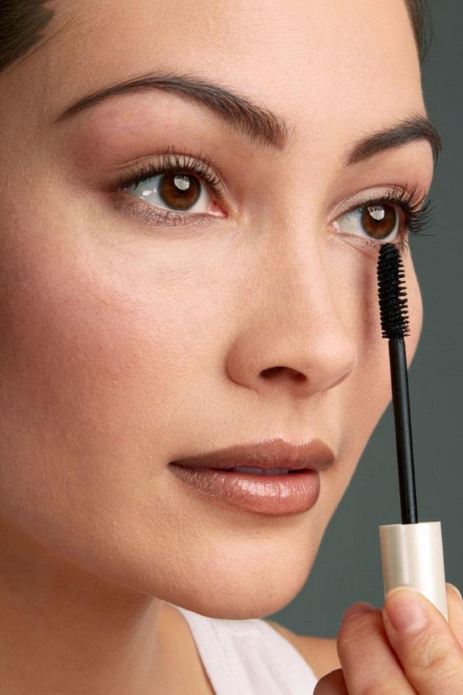 Các thủ thuật làm đẹp giúp các nàng hiện nay Các thủ thuật làm đẹp giúp các nàng hiện nay