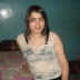 Call girl Ms.kajal