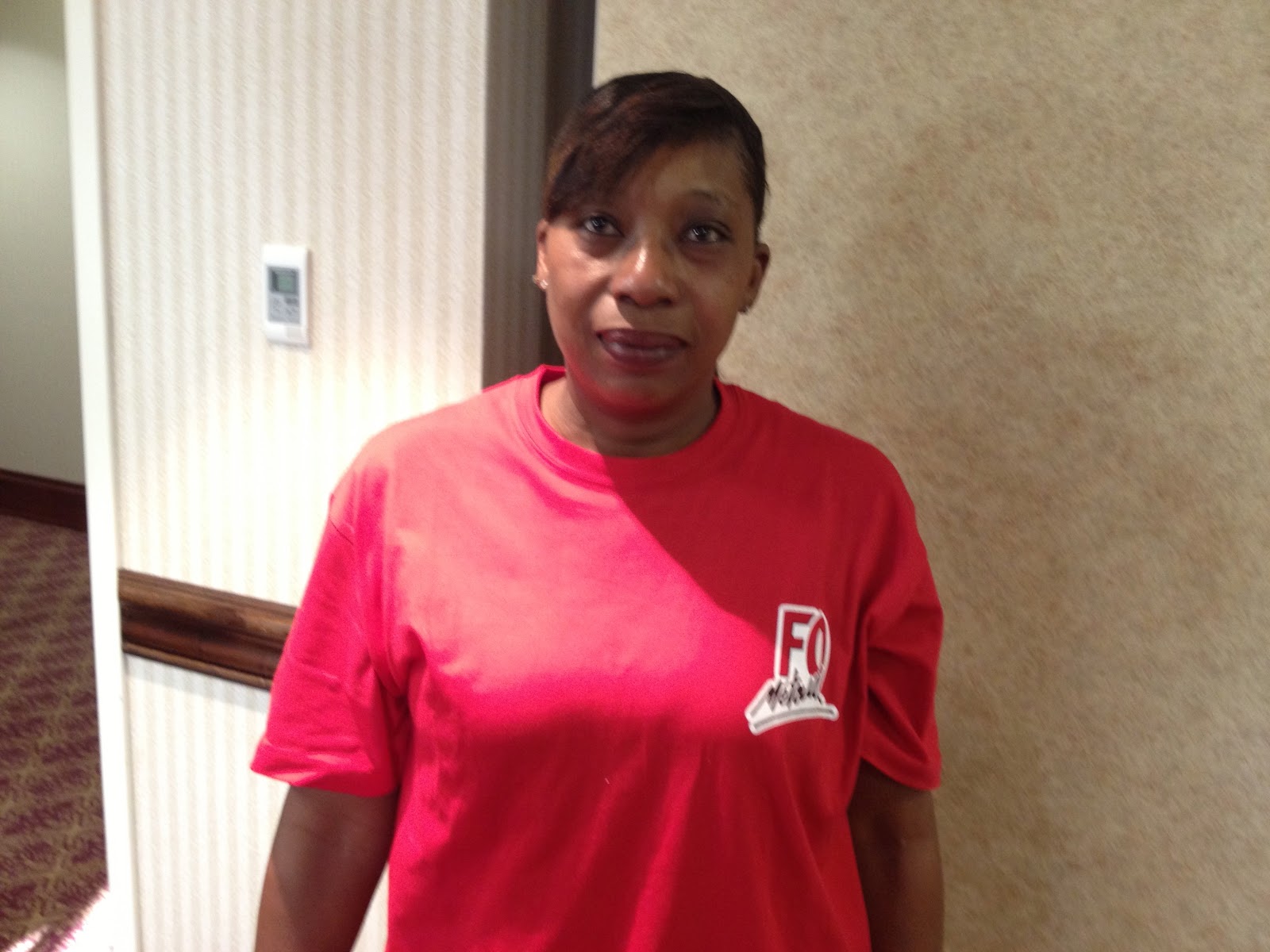 Labor South: Nissan workers in Mississippi tell of fear and intimidation