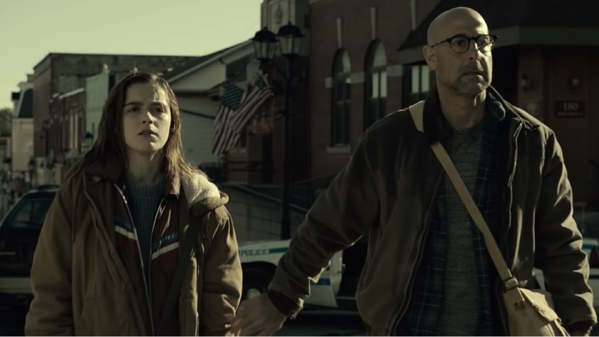 Últimas Tendencias Los murciélagos atacan y conquistan el mundo en el