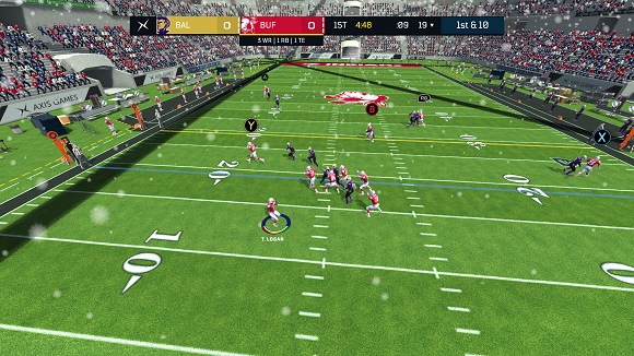 axis-football-2018-pc-screenshot-www.ovagames.com-4