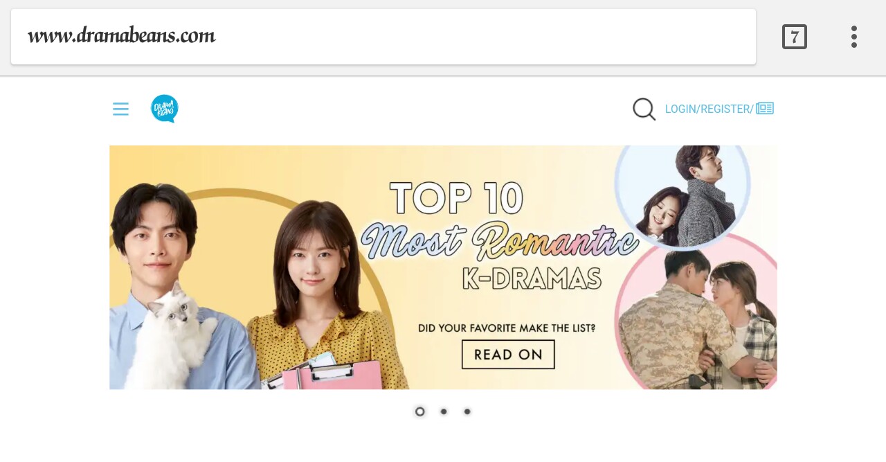 Korean movies torrent Korean movies torrent