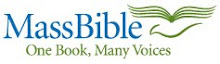 Massachusetts Bible Society