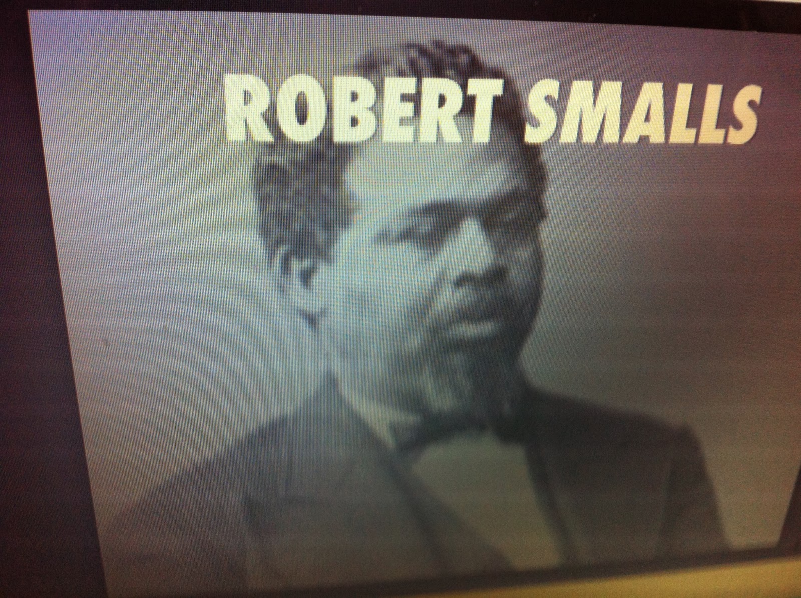 THE BLACK SOCIAL HISTORY:: BLACK SOCIAL HISTORY : AFRICAN AMERICAN ...