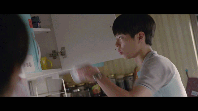 박보검 영화 차이나타운 | 인스티즈