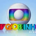 "TV Globinho chega ao fim em 2015" O que vai acontecer com produções do Disney Channel?