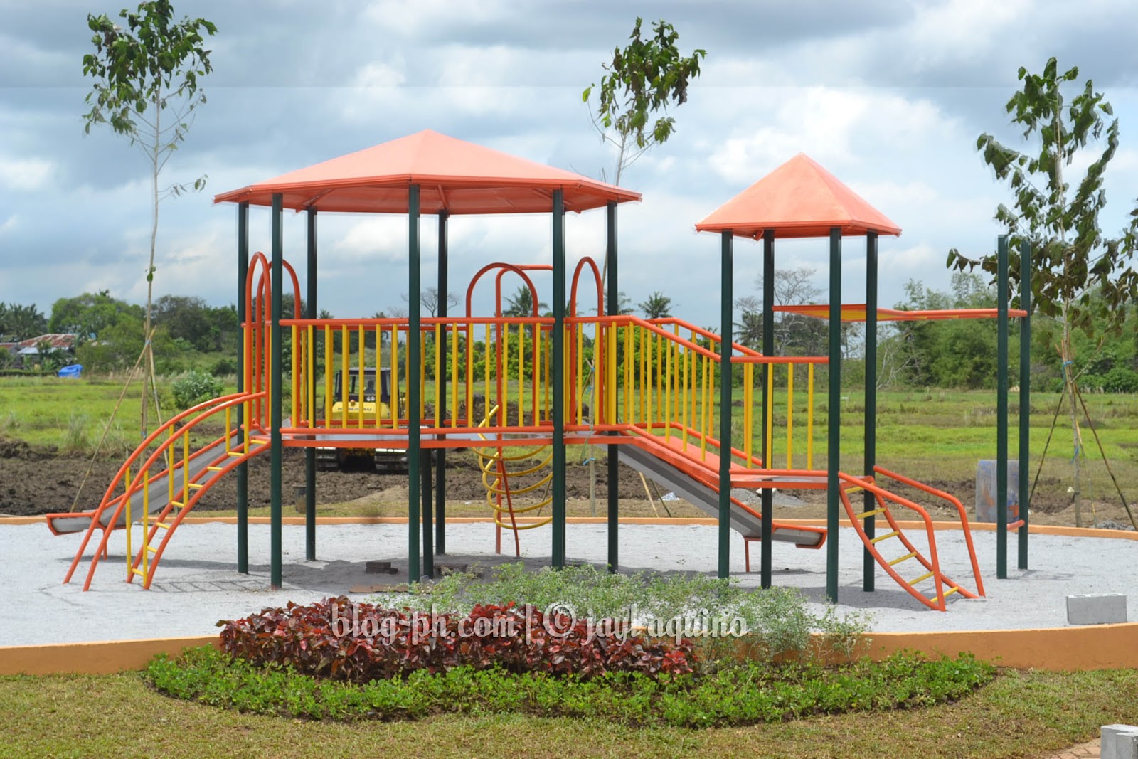 “The Islands” at Dasmariñas Cavite — Top Philippines Lifestyle Blog