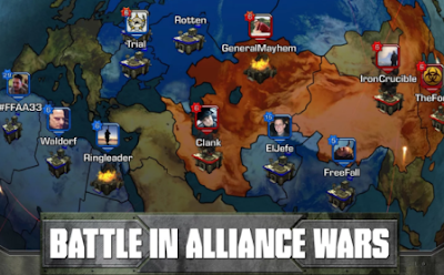 empires and allies offline game download empires and allies offline game download