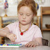 Very Beautiful and Cute Kids - Puzzles