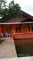 villa yang ada kolam renang di ciater villa yang ada kolam renang di ciater