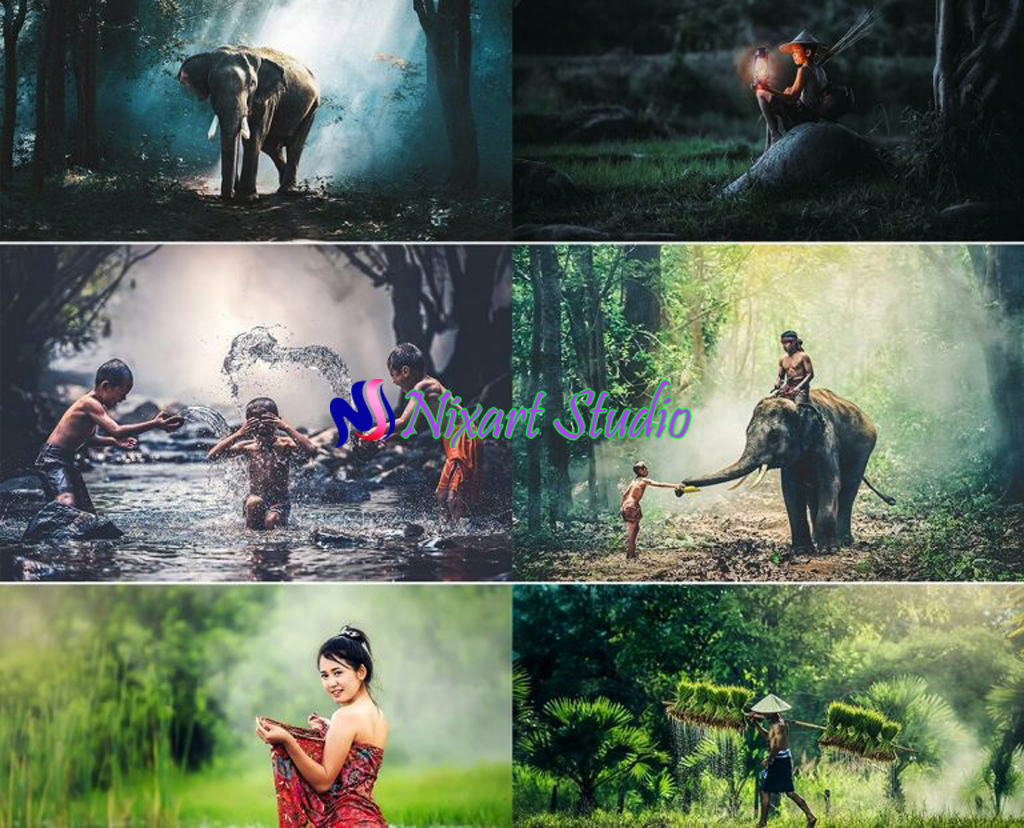 iridient lightroom plugin iridient lightroom plugin