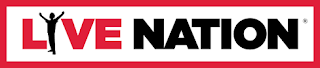https://www.livenation.com/