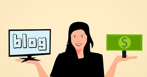 Inilah Keuntungan dan Manfaat Memiliki Blog Pribadi Banyak sekali keuntungan dan manfaat mempunyai blog pribadi yang dapat anda peroleh. Diantaranya adalah penyaluran hobi, mencari sahabat baru, media promosi, bahkan bisa mendapatkan penghasilan.