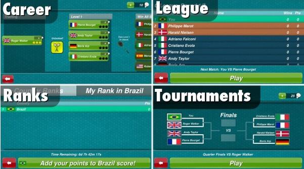 Download Game Badminton Apk Download Game Badminton Apk
