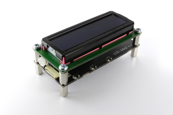 HOW TO USE LCD 16X2 ARDUINO | ELECTRICAL WORLD: HOW TO USE LCD 16X2 ARDUINO