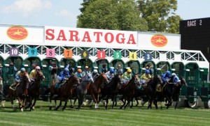 lets go to the races aug 5 7 2016 the whitney drf com results charts