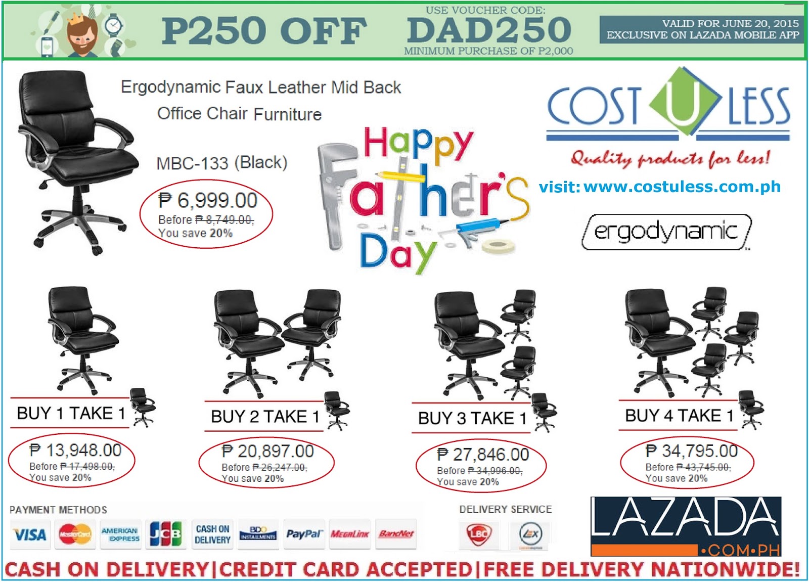 Cost U LessOffice Furniture Manila,Furniture Supplier Manila,Window