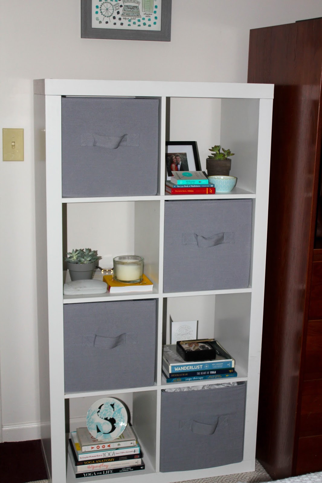 prep in your step: apartment tour week: sophia's room prep in your step: apartment tour week: sophia's room