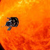 Parker Solar Probe ''Alive'' After Being Closest Ever To Sun: Nasa