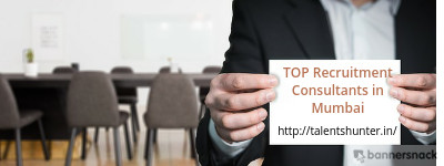 TOP 10 Placement &amp; Recruitment Consultancies in Mumbai | Mumbai 