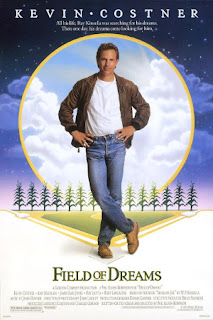 mejores-peliculas-anos-80-ver-con-hijos mejores-peliculas-anos-80-ver-con-hijos
