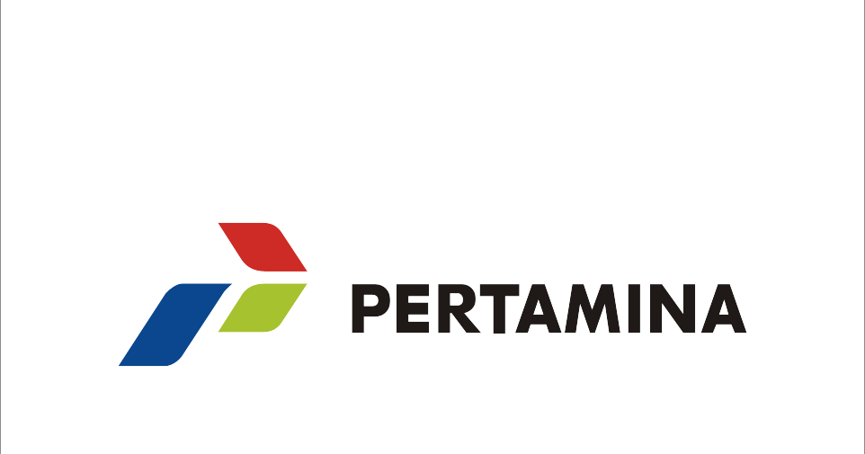 Pertamina PNG