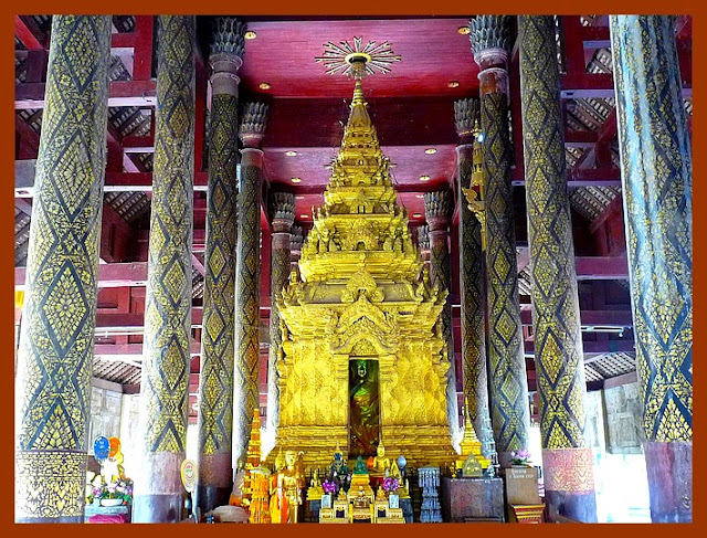 Lampang