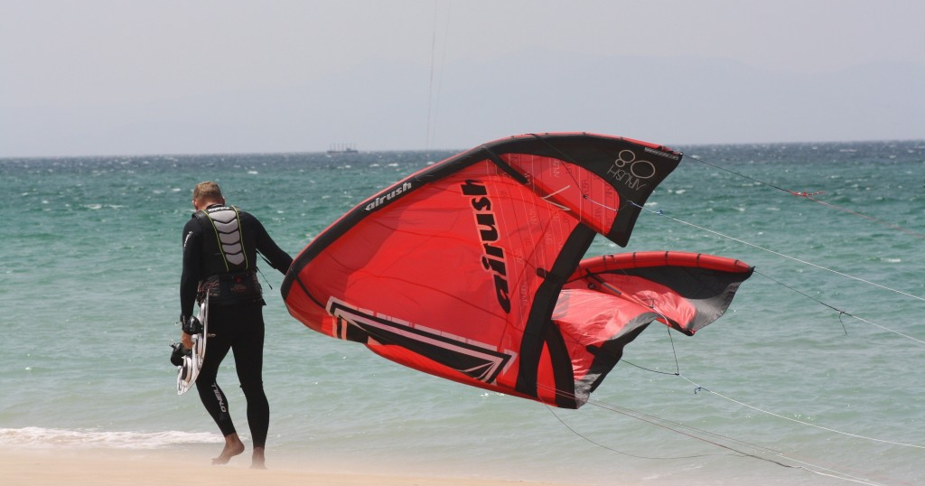 Errores Comunes de Kite Quiero aprender bien Guía de Kite en Español