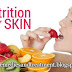 BEST NUTRIENTS FOR SKIN