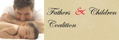Fathers-and-Children-Coalition