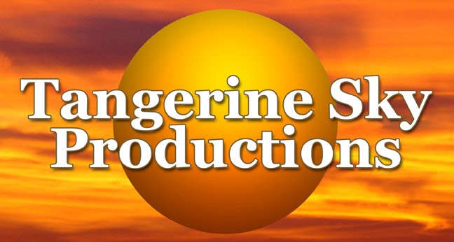 Tangerine Sky Productions