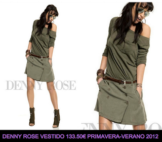 Denny-Rose-SS2012-Collection3