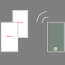 Cara Retas Jaringan Android Lain
