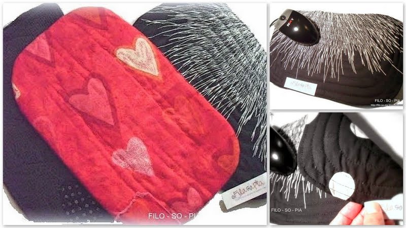 TAPPETINO MICROFORATO 385 X 285 MM IN SILICONE | La Mandorla - Tutto Per La Per Pasticceria