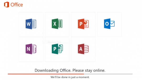 Download Office 2000 Professional Iso