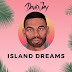 David Jay- Island Dreams (Album)
