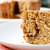 Enhance Your Coffee Experience with a Piece of Your Favorite Coffee Cake