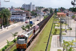 Imagem