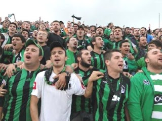 Ücretsiz Canli Maçlarin Atasi Justin Tv Ücretsiz Canli Maçlarin Atasi Justin Tv
