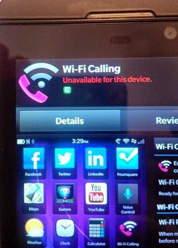 volmin error on samsung audio bar volmin error on samsung audio bar