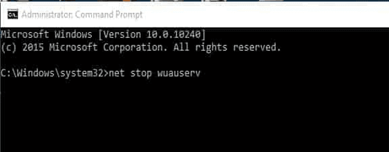Reset%2Bthe%2BWindows%2BComponents 3