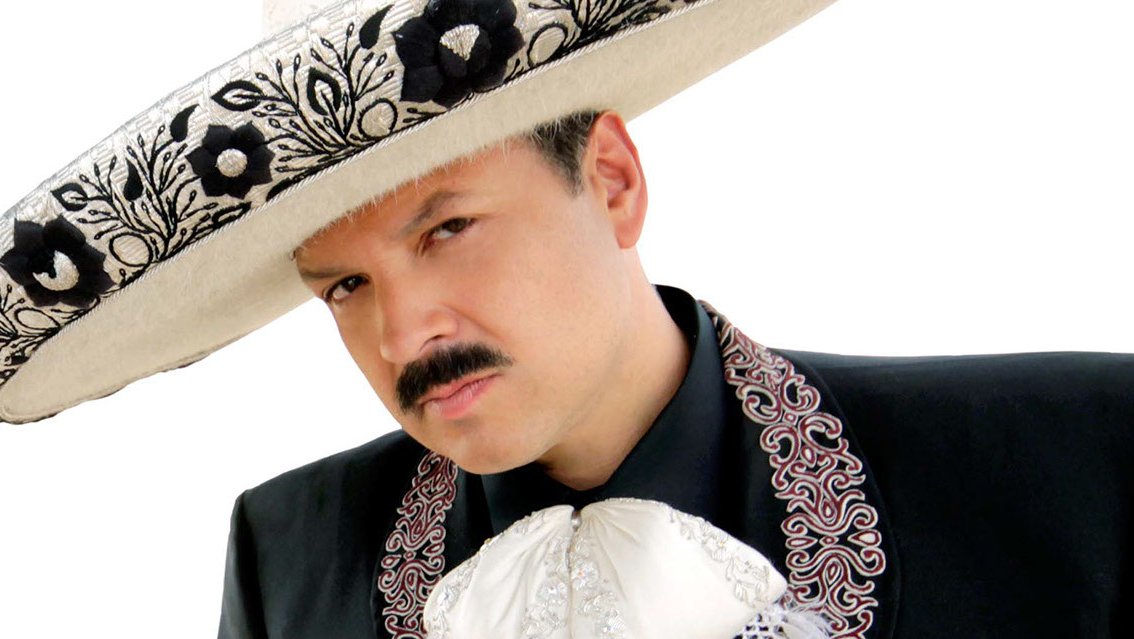 Boletos Pepe Aguilar Boletos Pepe Aguilar Gira Mexico Fechas Conciertos Shows Eventos y Espectaculos 2020 2021 2022