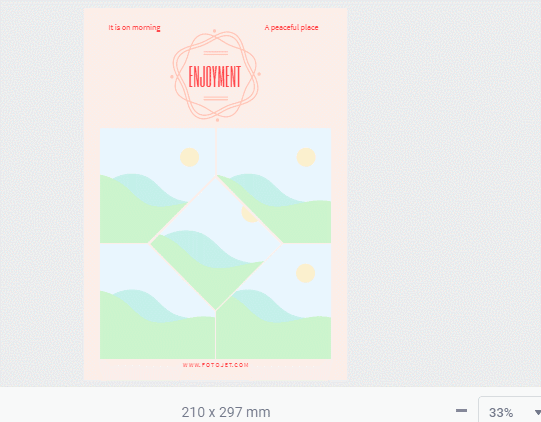 gif explorar plantilla GIF_explorar_plantilla