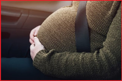 Senggugu.web.id - Cara Untuk Menjaga Kehamilan Wanita Supaya Aman Dalam Melakukan Sebuah Perjalanan Senggugu.web.id - Cara Untuk Menjaga Kehamilan Wanita Supaya Aman Dalam Melakukan Sebuah Perjalanan